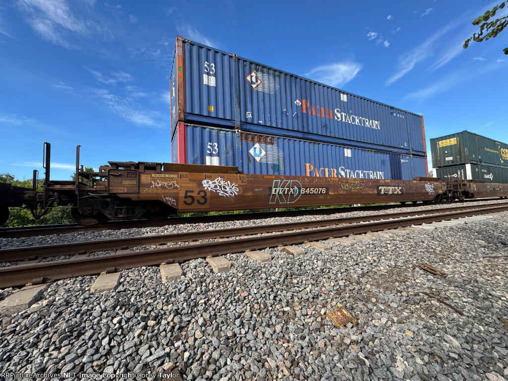 DTTX 645076